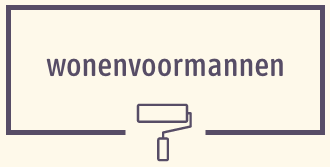 wonenvoormannen